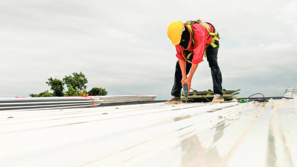 Best Wood Shake Roofing  in Madison Park, NJ
